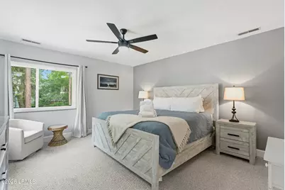 90 Gloucester Road #1003, Hilton Head Island, SC 29928 - Photo 9