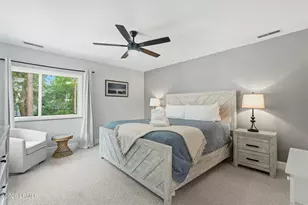 90 Gloucester Rd, Hilton Head Island, SC 29928 - Photo 9