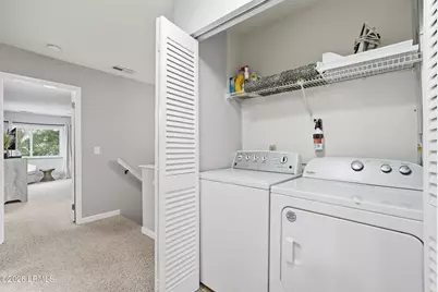 90 Gloucester Road #1003, Hilton Head Island, SC 29928 - Photo 15