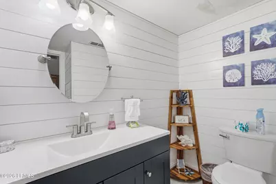 90 Gloucester Road #1003, Hilton Head Island, SC 29928 - Photo 21