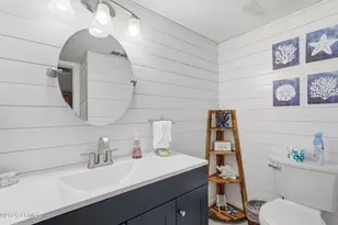 90 Gloucester Rd, Hilton Head Island, SC 29928 - Photo 21