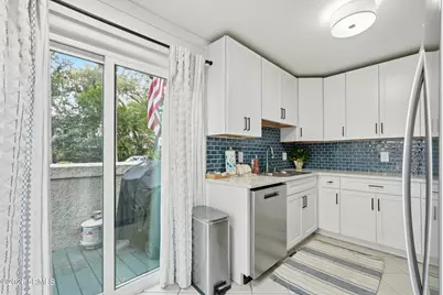90 Gloucester Road #1003, Hilton Head Island, SC 29928 - Photo 11