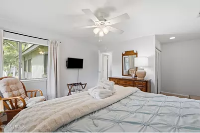90 Gloucester Road #1003, Hilton Head Island, SC 29928 - Photo 23