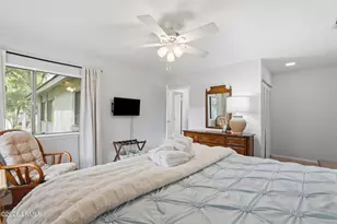 90 Gloucester Rd, Hilton Head Island, SC 29928 - Photo 23