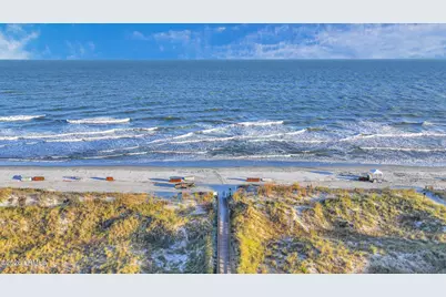 90 Gloucester Road #1003, Hilton Head Island, SC 29928 - Photo 39