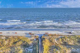90 Gloucester Rd, Hilton Head Island, SC 29928 - Photo 39