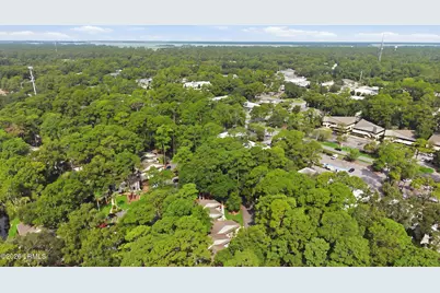 90 Gloucester Road #1003, Hilton Head Island, SC 29928 - Photo 33
