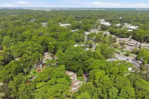 90 Gloucester Rd, Hilton Head Island, SC 29928 - Photo 33
