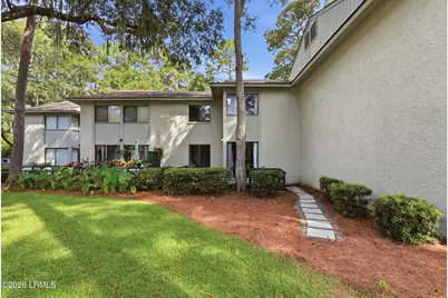 90 Gloucester Road #1003, Hilton Head Island, SC 29928 - Photo 27