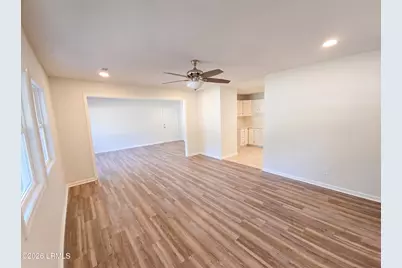 1610 Battery Creek Road, Beaufort, SC 29902 - Photo 13