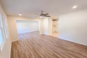 1610 Battery Creek Rd, Beaufort, SC 29902 - Photo 13