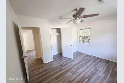 1610 Battery Creek Road, Beaufort, SC 29902 - Photo 21