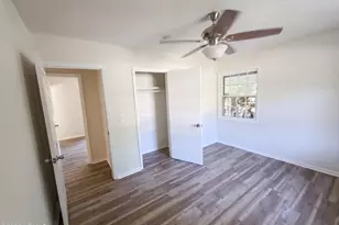 1610 Battery Creek Rd, Beaufort, SC 29902 - Photo 21