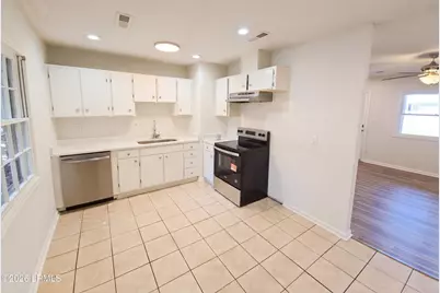 1610 Battery Creek Road, Beaufort, SC 29902 - Photo 15