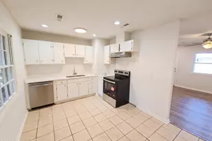 1610 Battery Creek Rd, Beaufort, SC 29902 - Photo 15