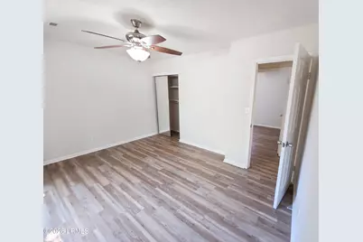 1610 Battery Creek Road, Beaufort, SC 29902 - Photo 19