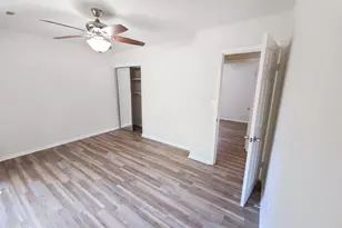1610 Battery Creek Rd, Beaufort, SC 29902 - Photo 19