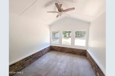 1610 Battery Creek Road, Beaufort, SC 29902 - Photo 11