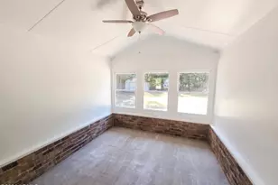 1610 Battery Creek Rd, Beaufort, SC 29902 - Photo 11