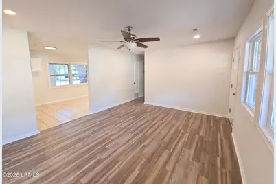 1610 Battery Creek Road, Beaufort, SC 29902 - Photo 9