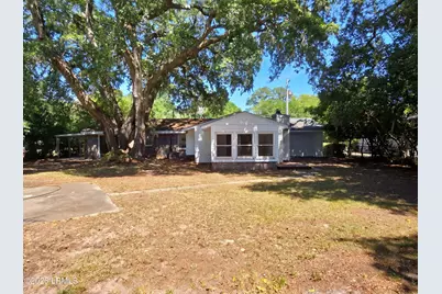 1610 Battery Creek Road, Beaufort, SC 29902 - Photo 5