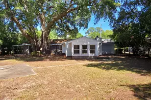 1610 Battery Creek Rd, Beaufort, SC 29902 - Photo 5