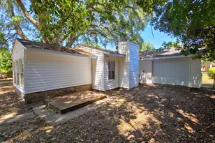1610 Battery Creek Rd, Beaufort, SC 29902 - Photo 23