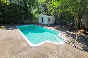 1610 Battery Creek Rd, Beaufort, SC 29902 - Photo 25