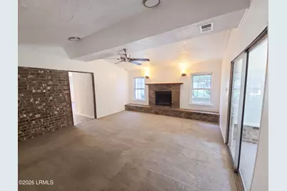 1610 Battery Creek Road, Beaufort, SC 29902 - Photo 3