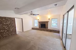 1610 Battery Creek Rd, Beaufort, SC 29902 - Photo 3