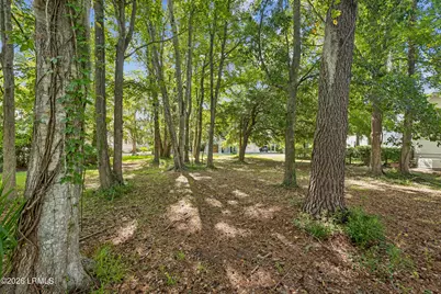 55 James Habersham, Beaufort, SC 29906 - Photo 13