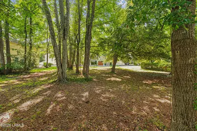 55 James Habersham, Beaufort, SC 29906 - Photo 11
