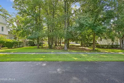 55 James Habersham, Beaufort, SC 29906 - Photo 1