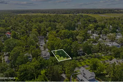 55 James Habersham, Beaufort, SC 29906 - Photo 5