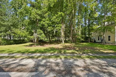 55 James Habersham, Beaufort, SC 29906 - Photo 7