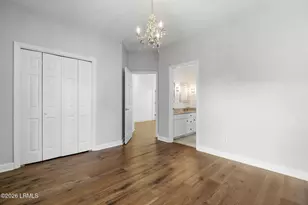 11 Belfair Point Dr, Bluffton, SC 29910 - Photo 53