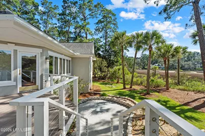 11 Belfair Point Drive, Bluffton, SC 29910 - Photo 69
