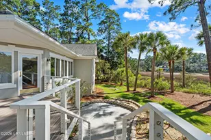 11 Belfair Point Dr, Bluffton, SC 29910 - Photo 69