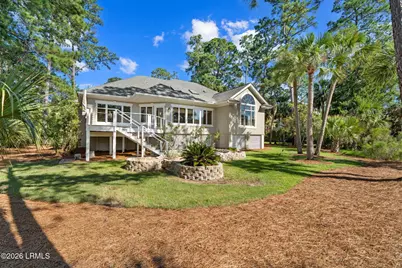 11 Belfair Point Drive, Bluffton, SC 29910 - Photo 71