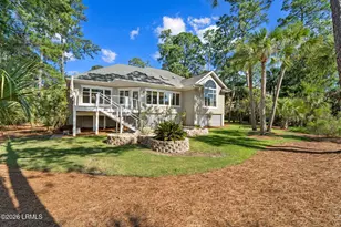 11 Belfair Point Dr, Bluffton, SC 29910 - Photo 71