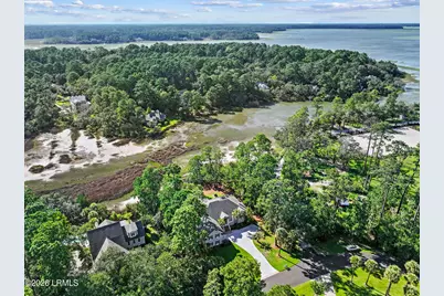 11 Belfair Point Drive, Bluffton, SC 29910 - Photo 75