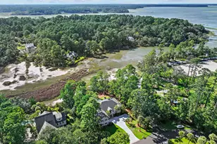 11 Belfair Point Dr, Bluffton, SC 29910 - Photo 75