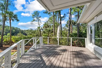 11 Belfair Point Drive, Bluffton, SC 29910 - Photo 67