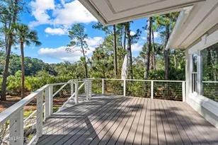 11 Belfair Point Dr, Bluffton, SC 29910 - Photo 67