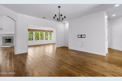 11 Belfair Point Drive, Bluffton, SC 29910 - Photo 27