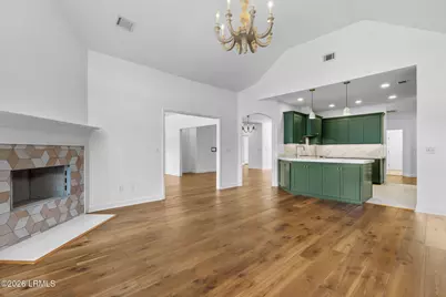 11 Belfair Point Drive, Bluffton, SC 29910 - Photo 15