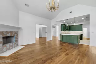 11 Belfair Point Dr, Bluffton, SC 29910 - Photo 15
