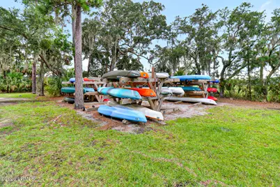 11 Belfair Point Drive, Bluffton, SC 29910 - Photo 91