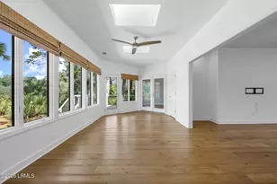 11 Belfair Point Dr, Bluffton, SC 29910 - Photo 31