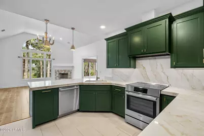 11 Belfair Point Drive, Bluffton, SC 29910 - Photo 25